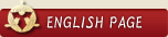 English Page