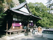 第71番　剣五山　弥谷寺