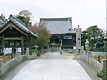 第72番　我拝師山　曼荼羅寺