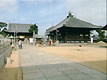 第77番　桑多山　道隆寺