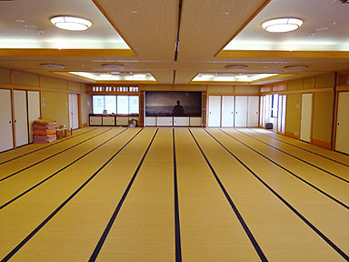いろは会館